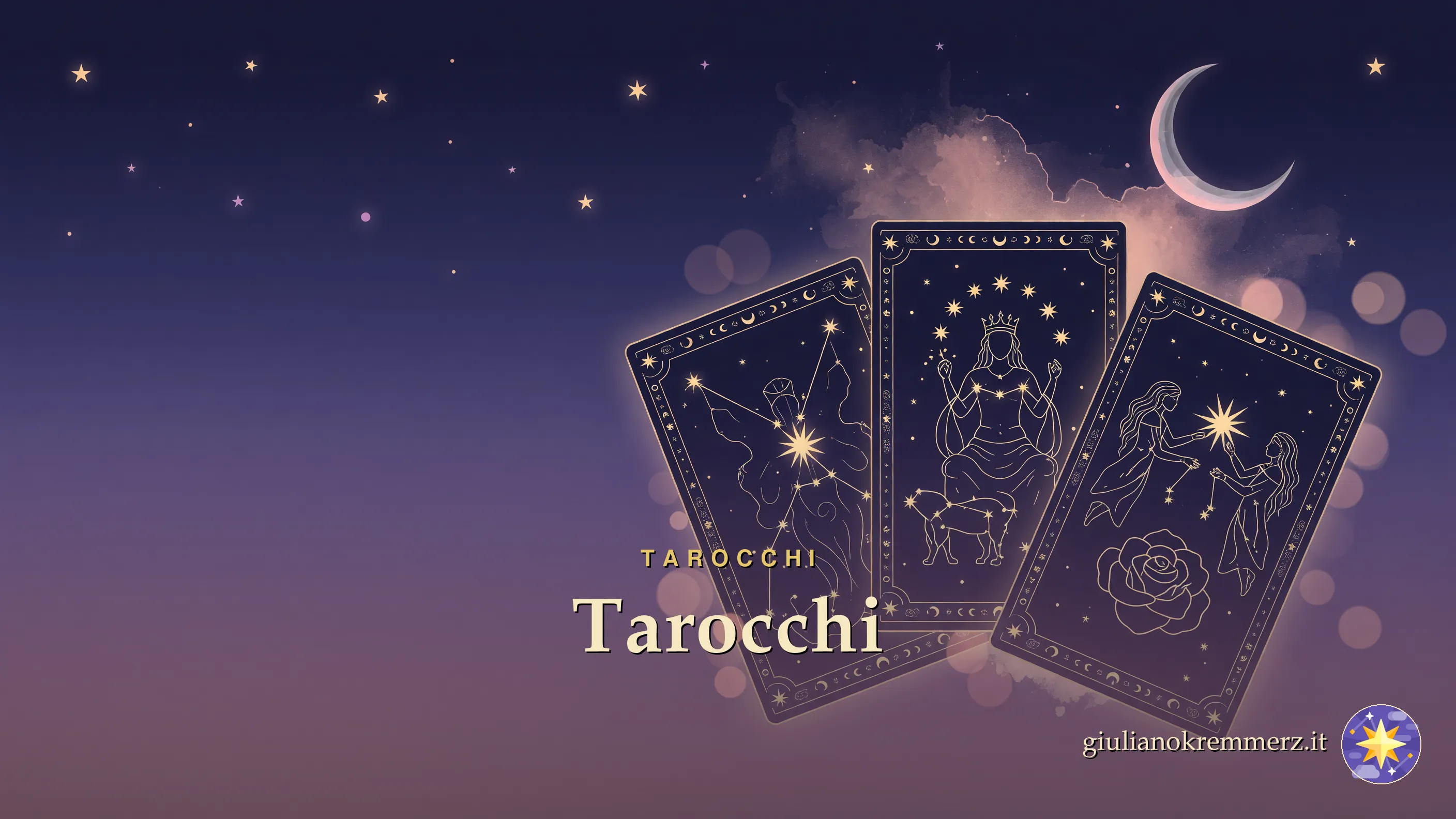 Tarocchi: Interpretare i Segnali in Amore e nelle Relazioni