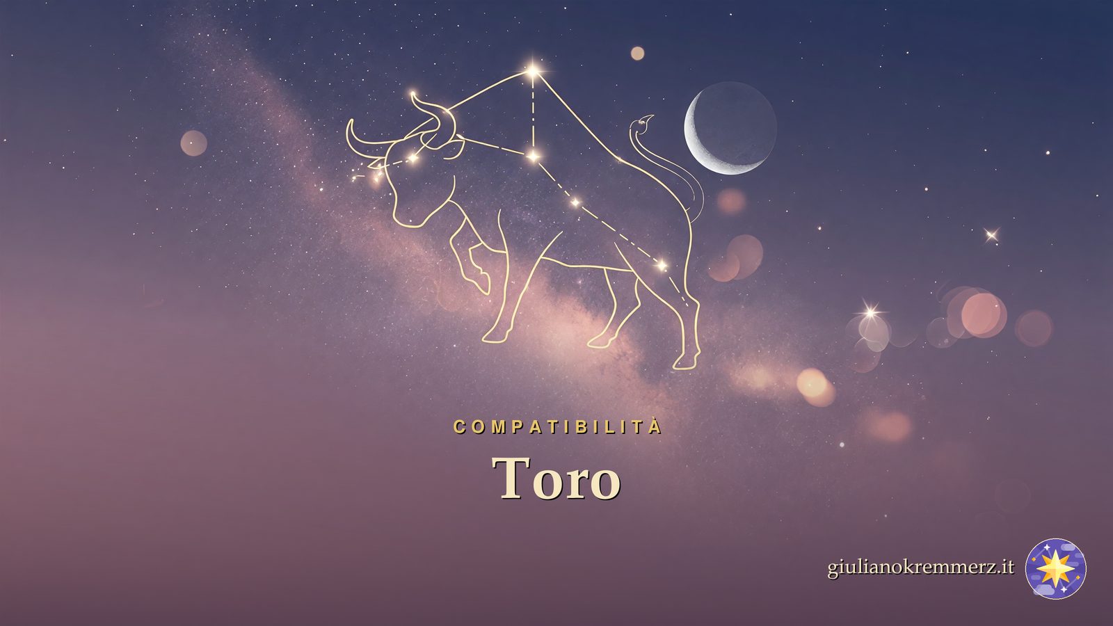 Compatibilità Toro: Con quali segni è compatibile il Toro? Affinità del segno di Terra con tutti i 12 segni zodiacali in amore: i più affini