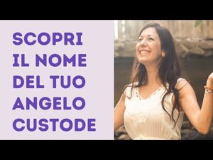 vskikris Statuetta di angelo custode in cristallo 3D laser, 6 cm, con base di supporto, incisione 3D, angelo in preghiera, decorazione per la casa