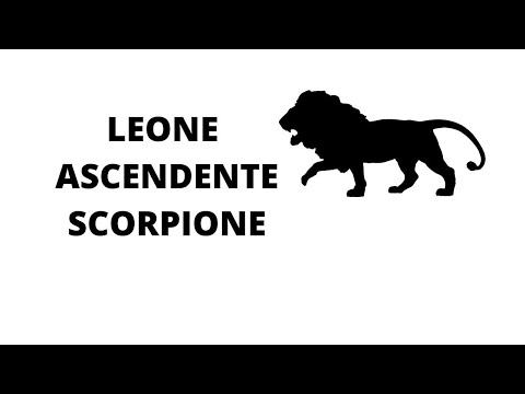 Collana Donna Con Ciondolo Leone In Argento Sterling, Simbolo Di Forza E Coraggio, Regalo Con Confezione