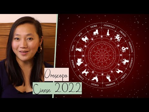 Segno zodiacale cinese 1972